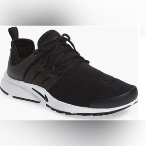 Nike Air Presto Sneakers ( Women )